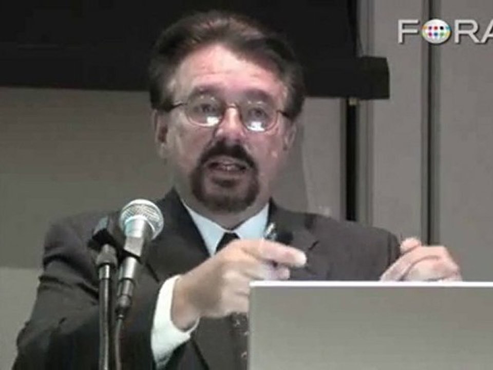 Cracking the Code: Disease Research and the Human Genome