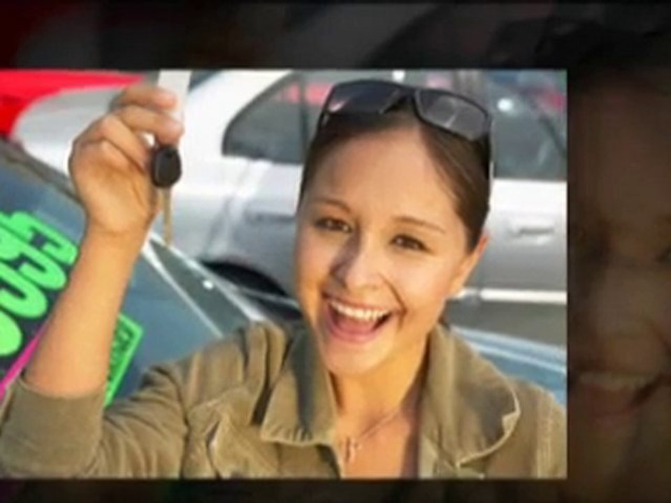 Used Cars & Trucks for Sale 🚗