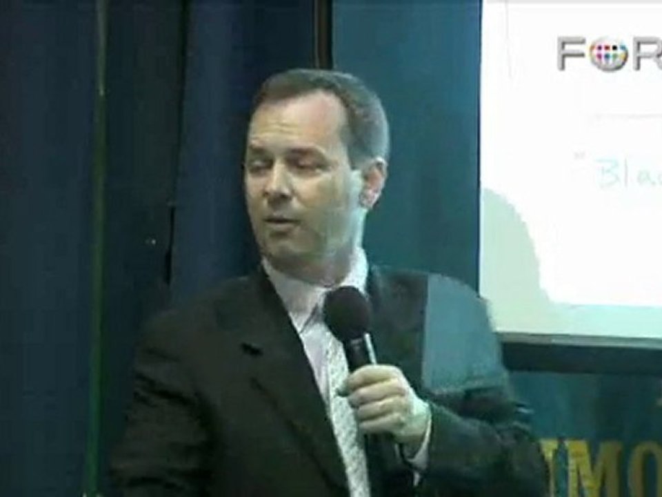 The Conference Room Whiteboard: What Type of Pen Are You?