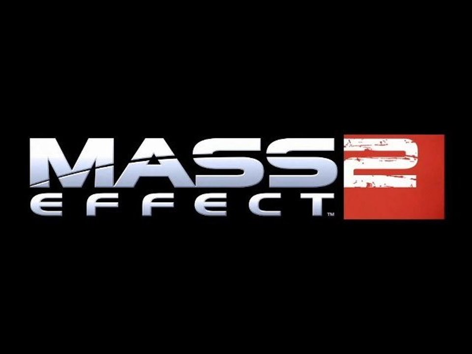 Mass Effect 2 - PS3 Launch Trailer VOSTFR [HD]