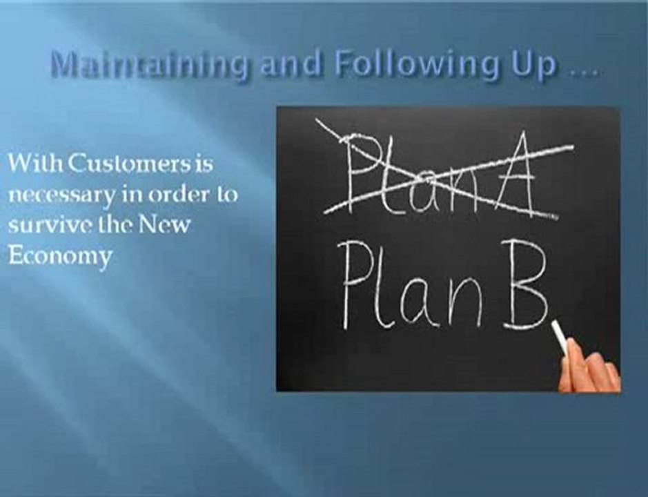 Social Media Marketing and Social Media Consultant