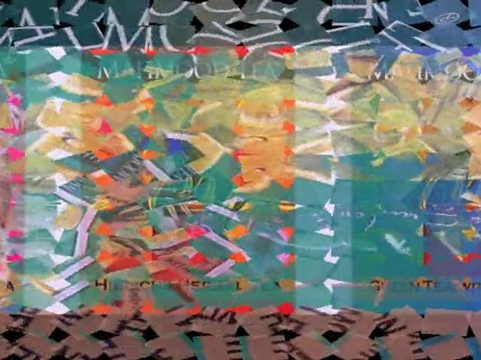 MAHMOOD HERBAL TEA BY MAHMOOD TEA