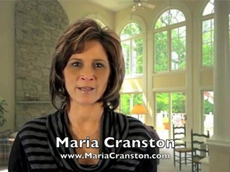 Is There A In-House Mortgage Funding Advantage?