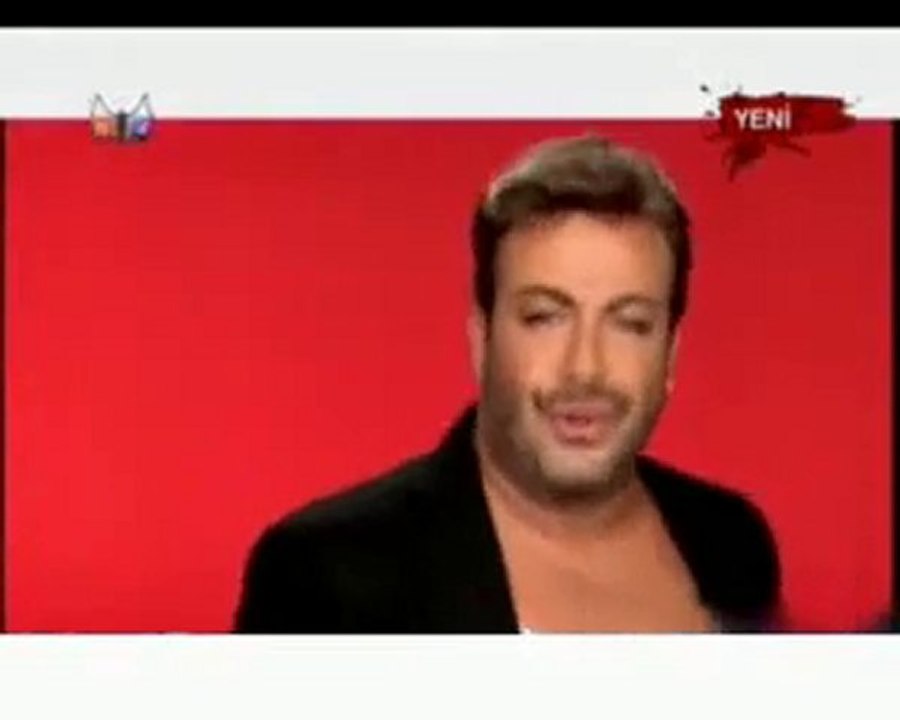 Fatih Ürek - Hala Hala