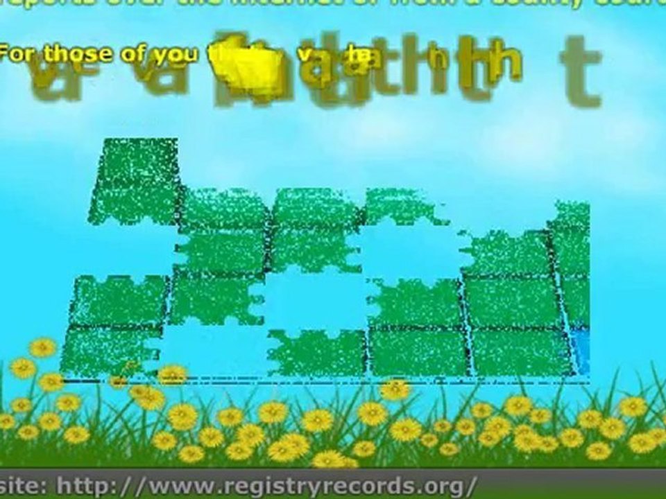 What Is the Difference Between a Free and Fee-Based Online C