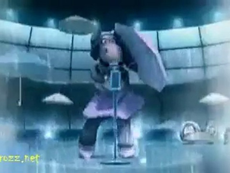 Holly Dolly - Dolly Song