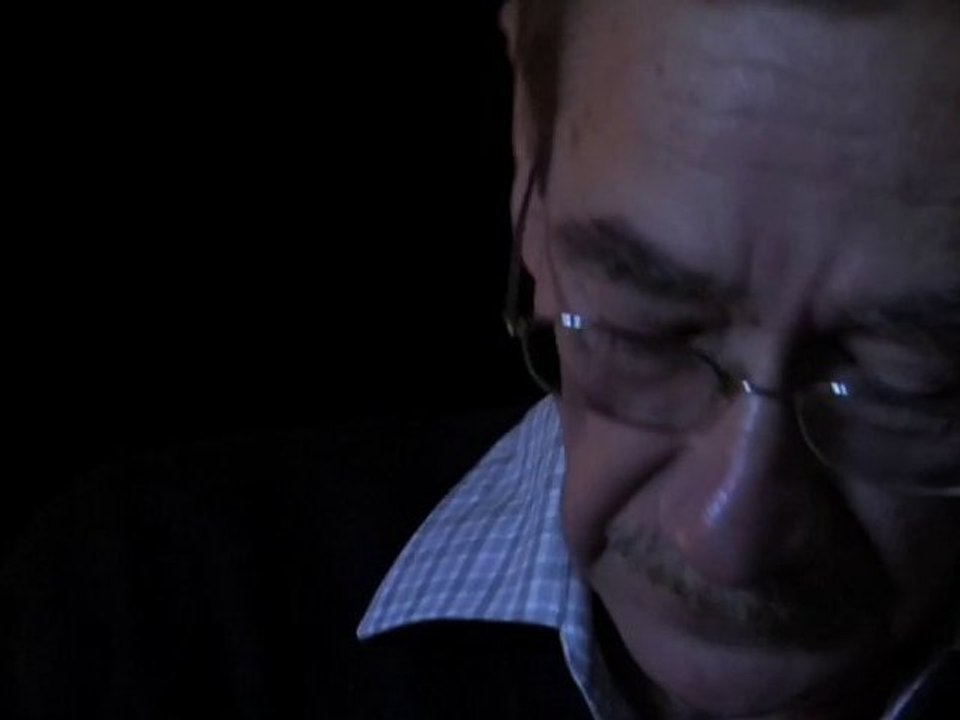 Jean-François Mathé