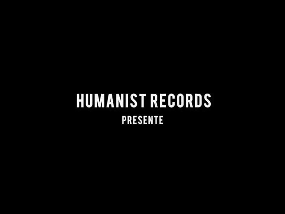 HUMANIST RECORDS FESTIVAL #2