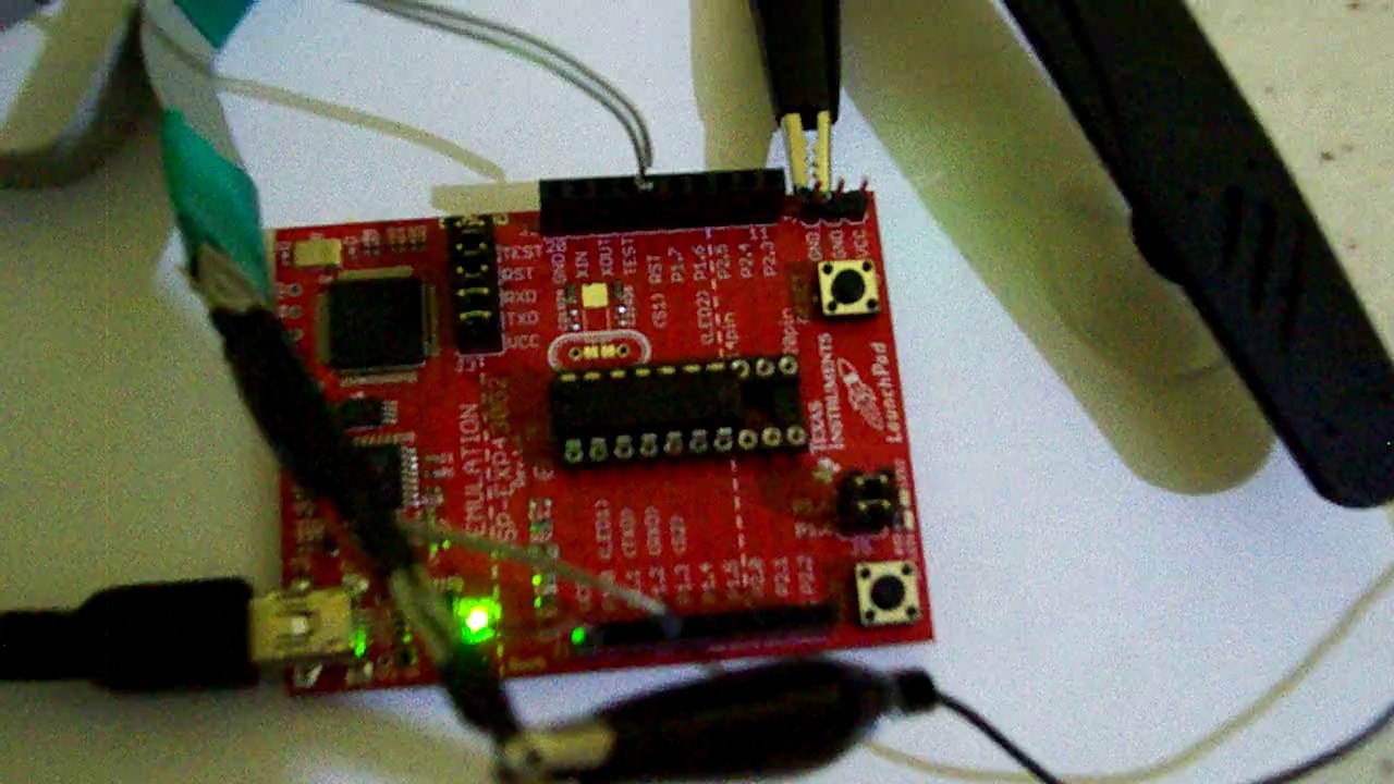 MCU-TURKEY_GPS_ile_Konum_Belirleme.1