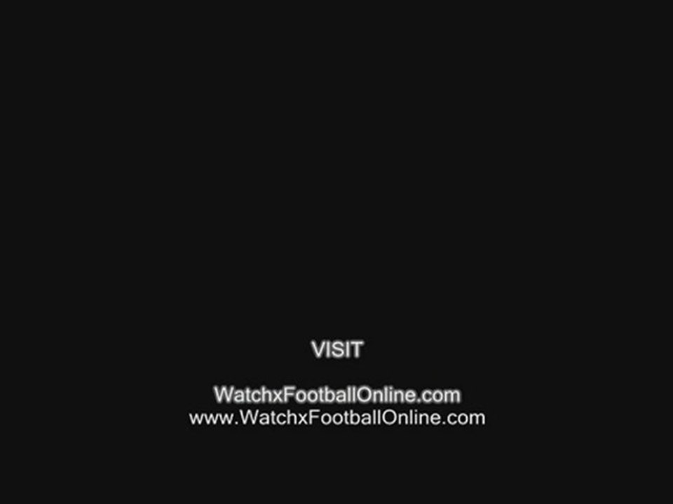Stream Live Sports Online – Watch Your Favorite Games Now ⚽
