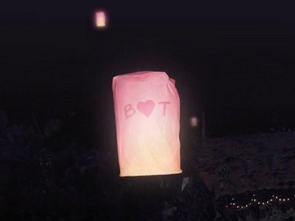 Image File IMG_0183.PNG