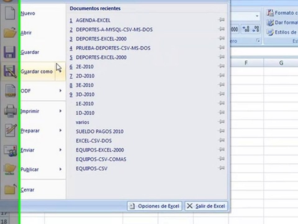 02-EXPORT-IMPORT-MYSQL-EXCEL