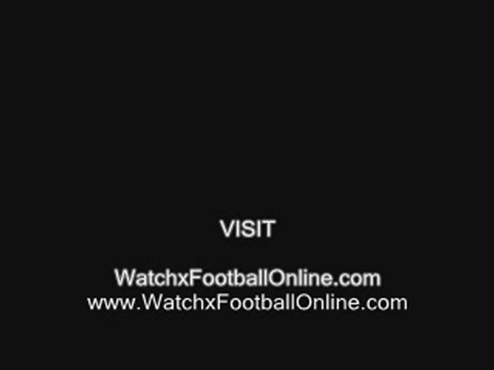 Live Football Streaming 🔴