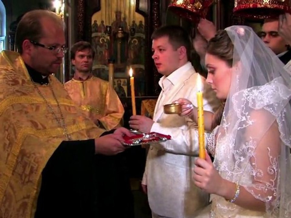 Церковь Иконы Божией Матери Знамение в Аксиньино