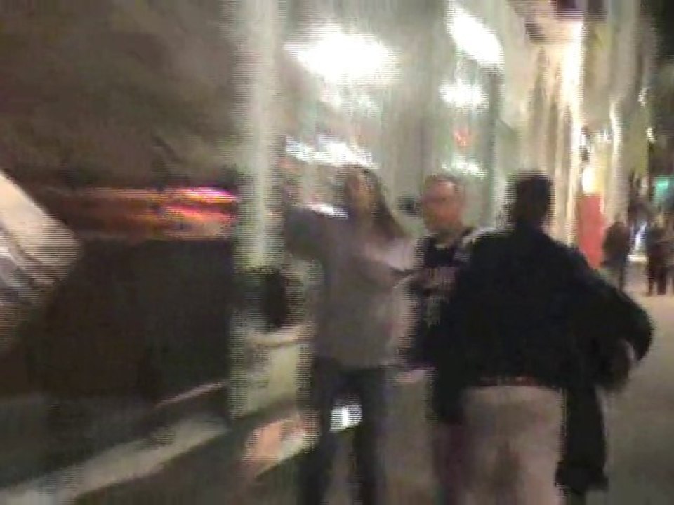 PT8: I See Your True Colors 🌈