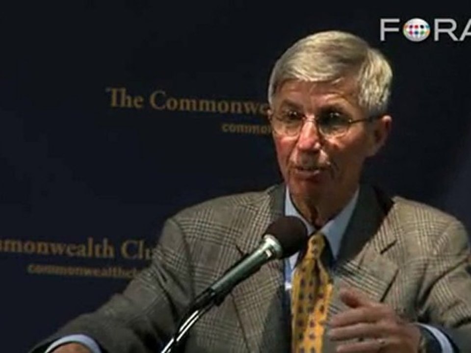 US Security Network No Match for WikiLeaks and Lady Gaga