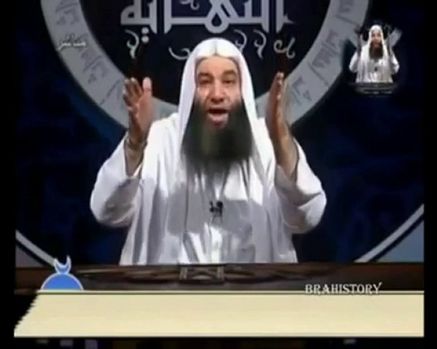 يوم البعث ورحمته تعالى 🌿