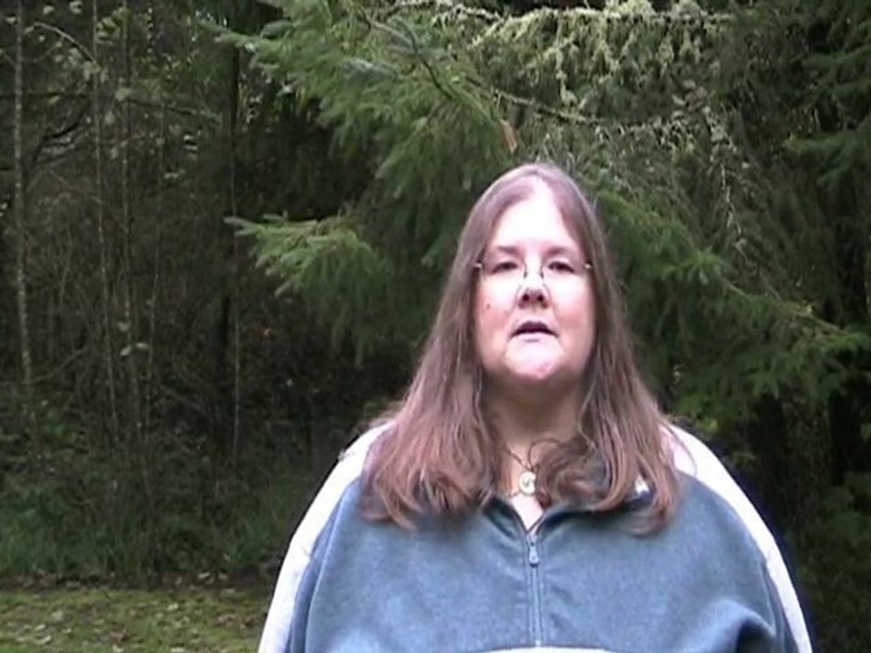 How To Have A Good Relationship—Tips For A Happy Marriage