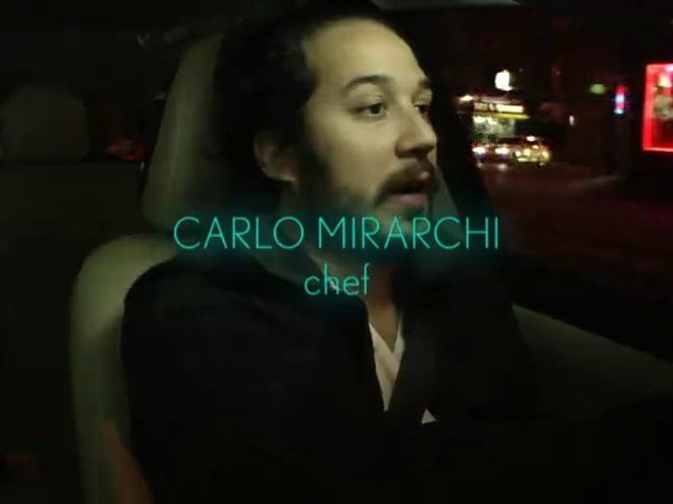 YouTube - BrightStarSEO_s YouTube