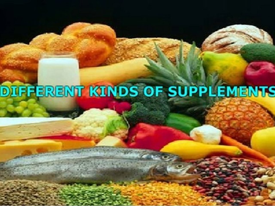 Top Benefits of Resveratrol for Health and Longevity