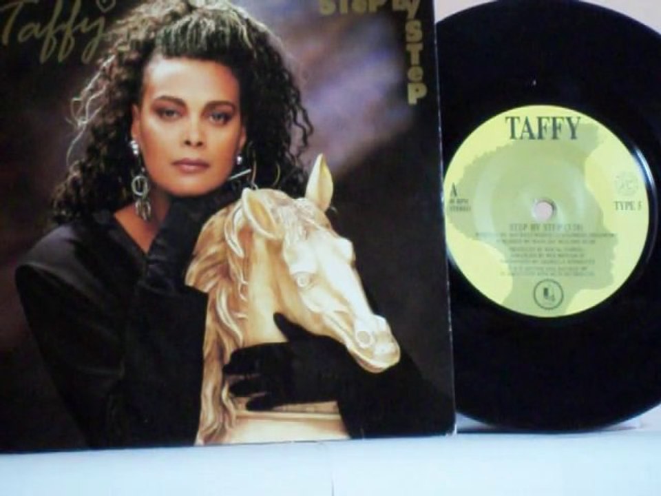 Taffy Making Guide: Step-by-Step 🍬