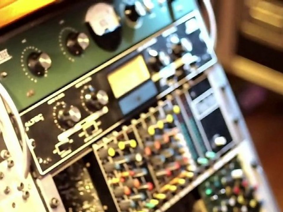 Pätchworck - 2nd Recordings