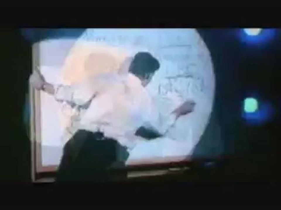 PAUL KALKBRENNER  VS UNHUMAN MOTOR  20 VOLTS OF STE