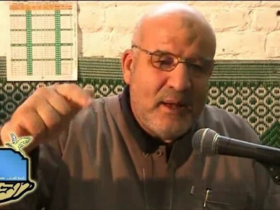 Tu sors avec moi ??? (Regardez...Méditez...Partagez...)