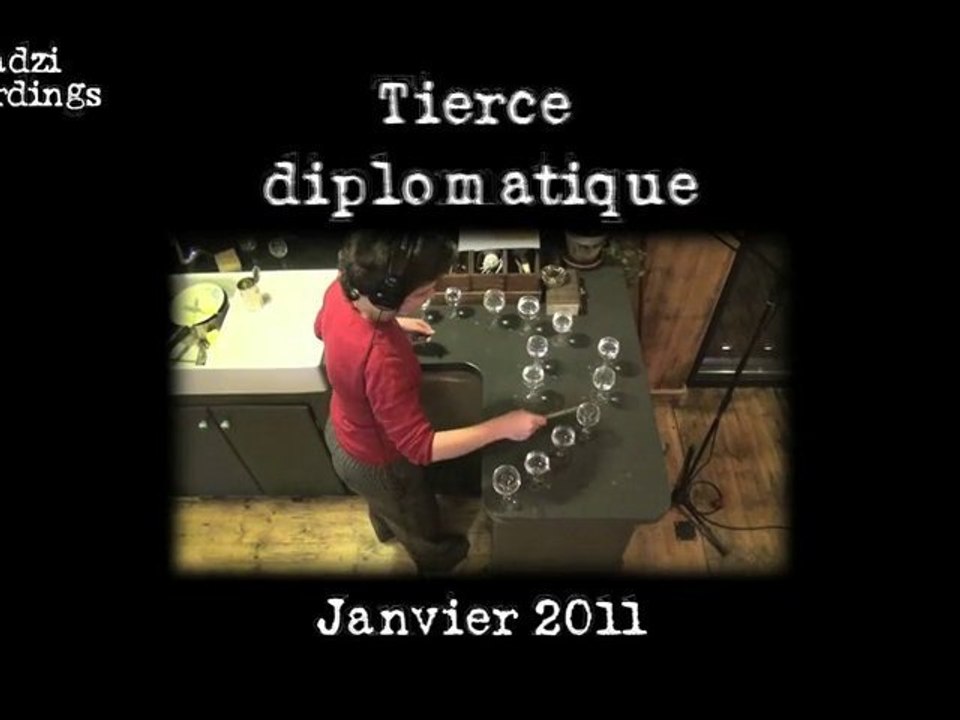 Cabadzi recordings #06