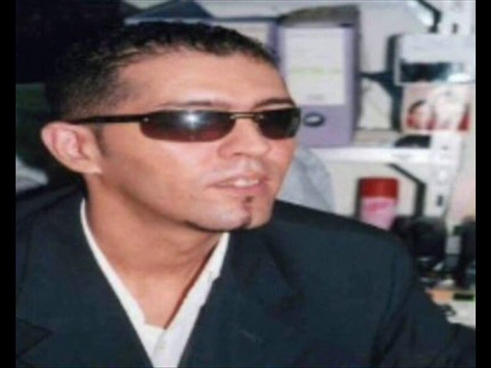 cheb hassane ft m.samir hada  fakir hada richard