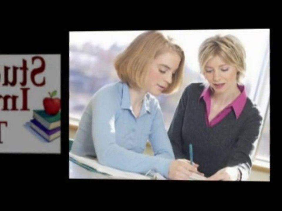 Gainesville Algebra Tutor - Where to Find the Best Algebra