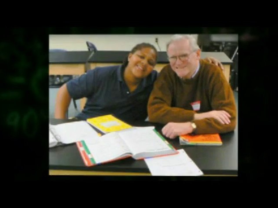 Gainesville Algebra Tutor - Where to Find the Best Algebra