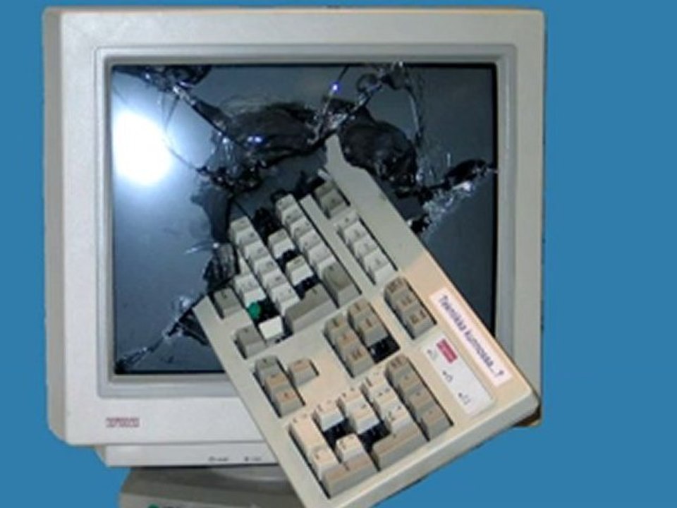 NetGyver - Free Network File Manager & Instant Messaging