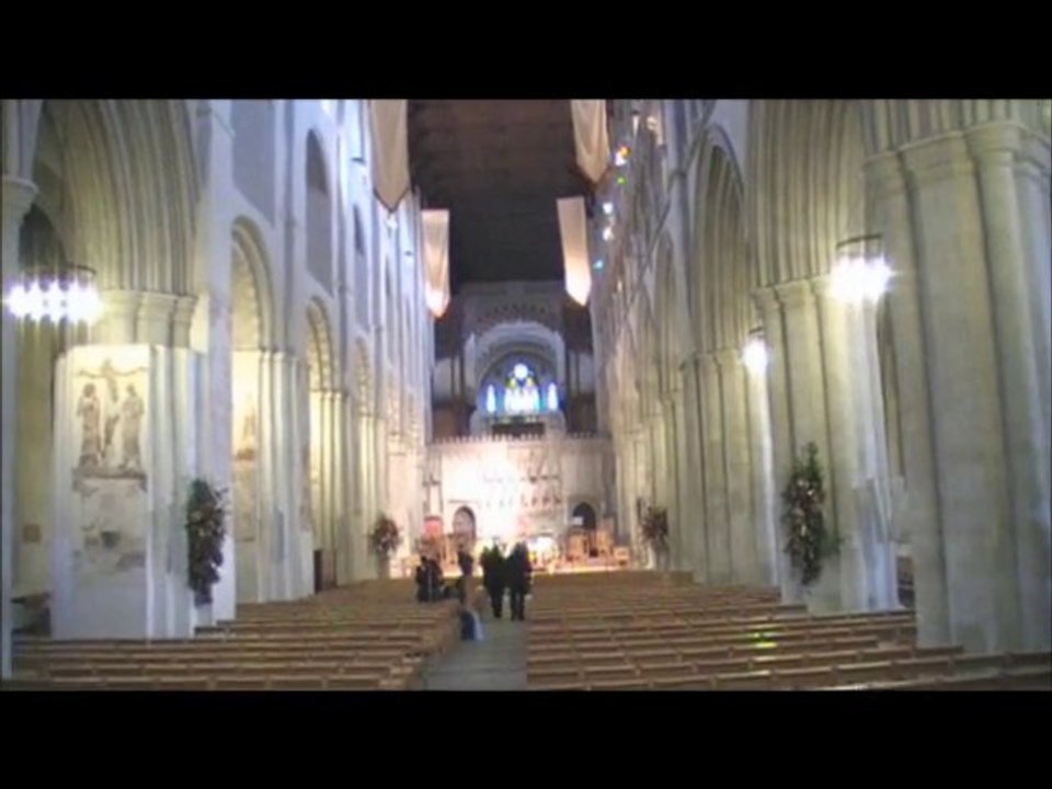 Where Is God During Hard Times? 🤔