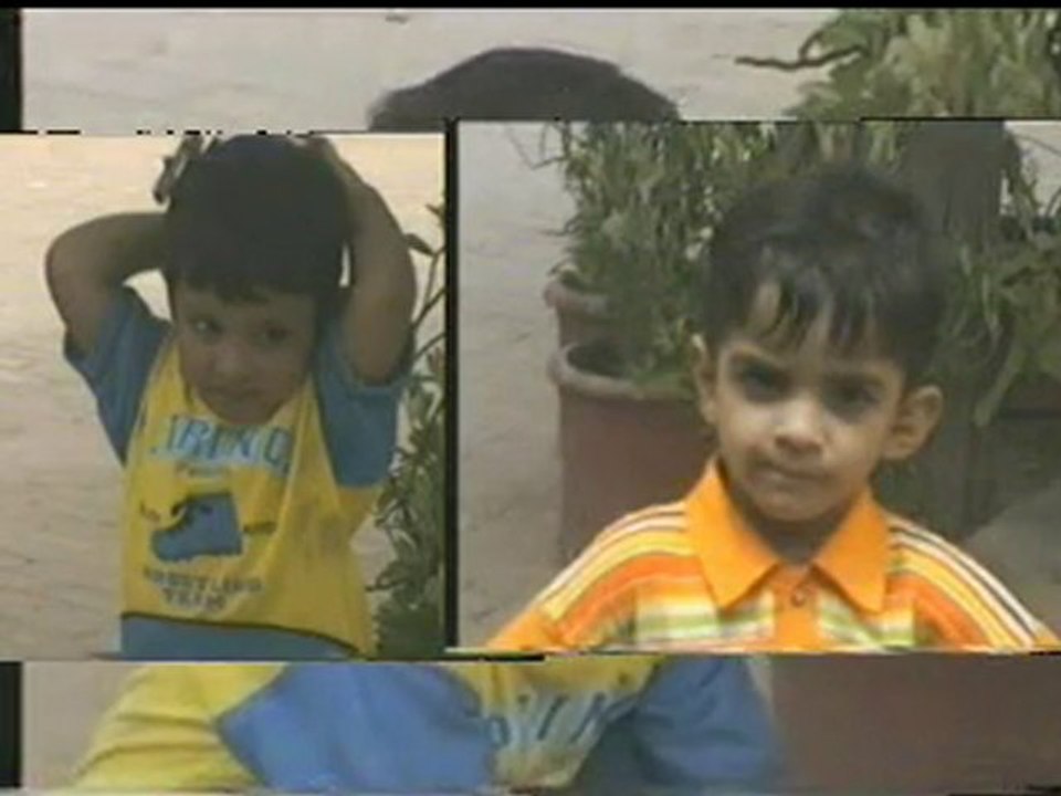 shahmeer and usman tariq from mianwali