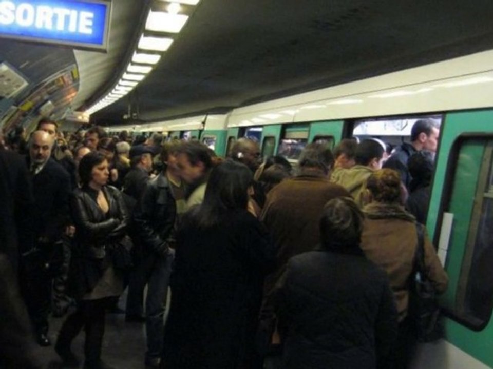 Un aller simple_Part 1_Intro