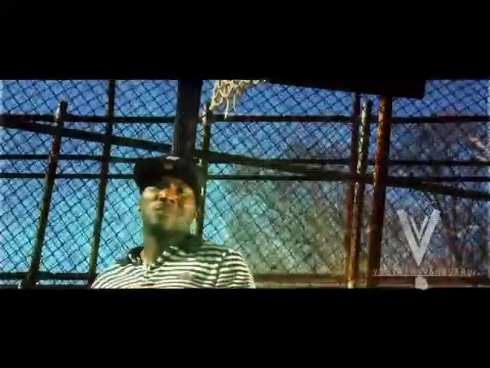 Young Jeezy - Go Hard Go Home