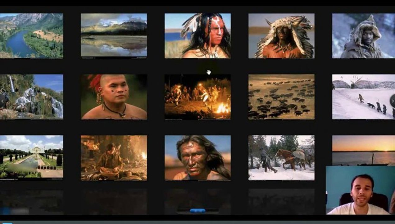 Curso de Wordpress |  Curso de wordpress