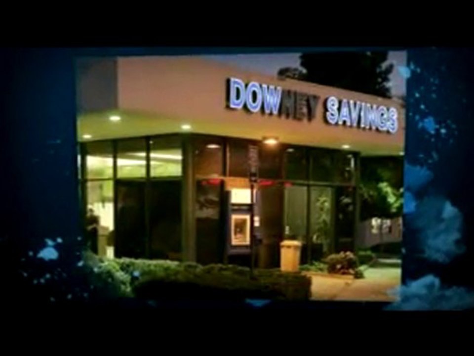 Understanding Life Insurance: Protect Your Loved Ones 💖