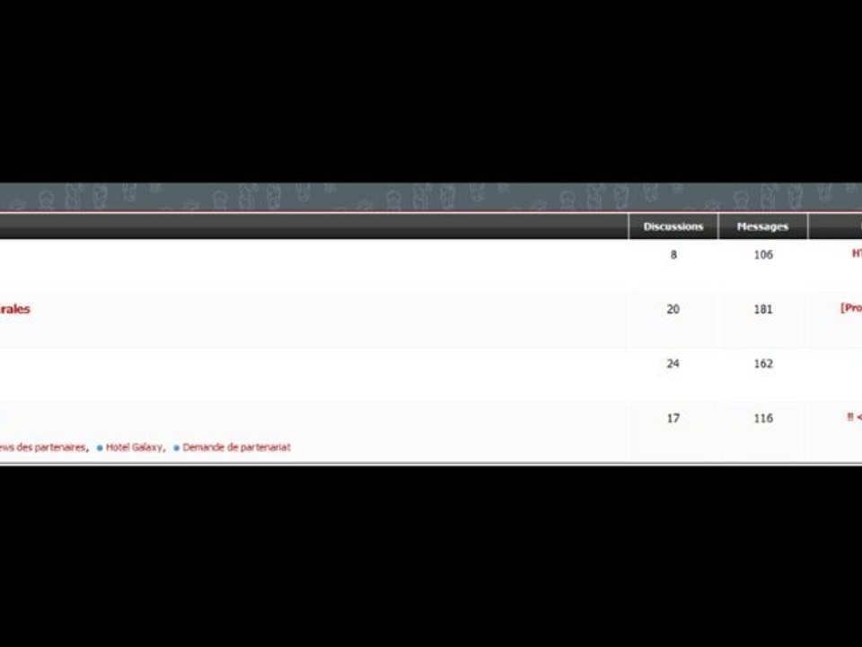 Découvrez HabboRetroBest.fr - La meilleure expérience rétro Habbo ! 🌟