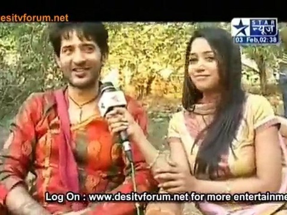 Odhani Rang Badalti Jaaye Mein New Entry