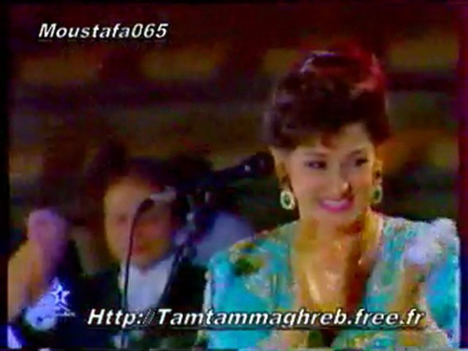 Warda : Mawal Khalik Hena  93