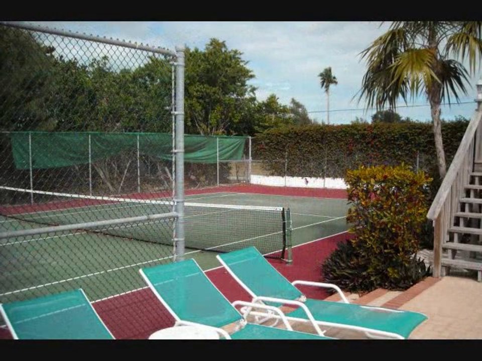 Florida Keys Vacation Rentals-one of the best !