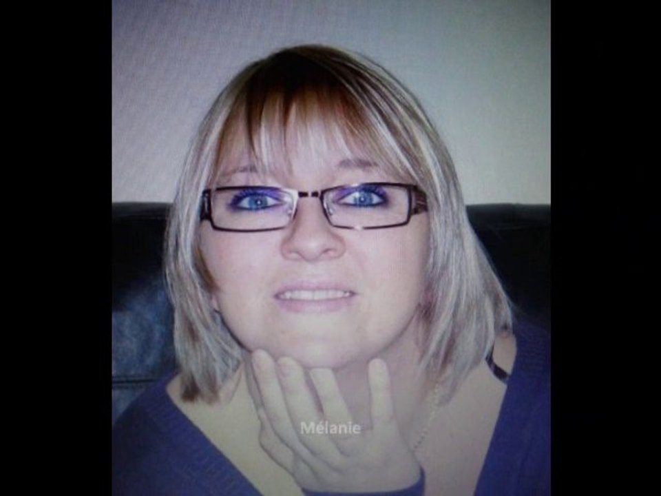 on ne change pas clip