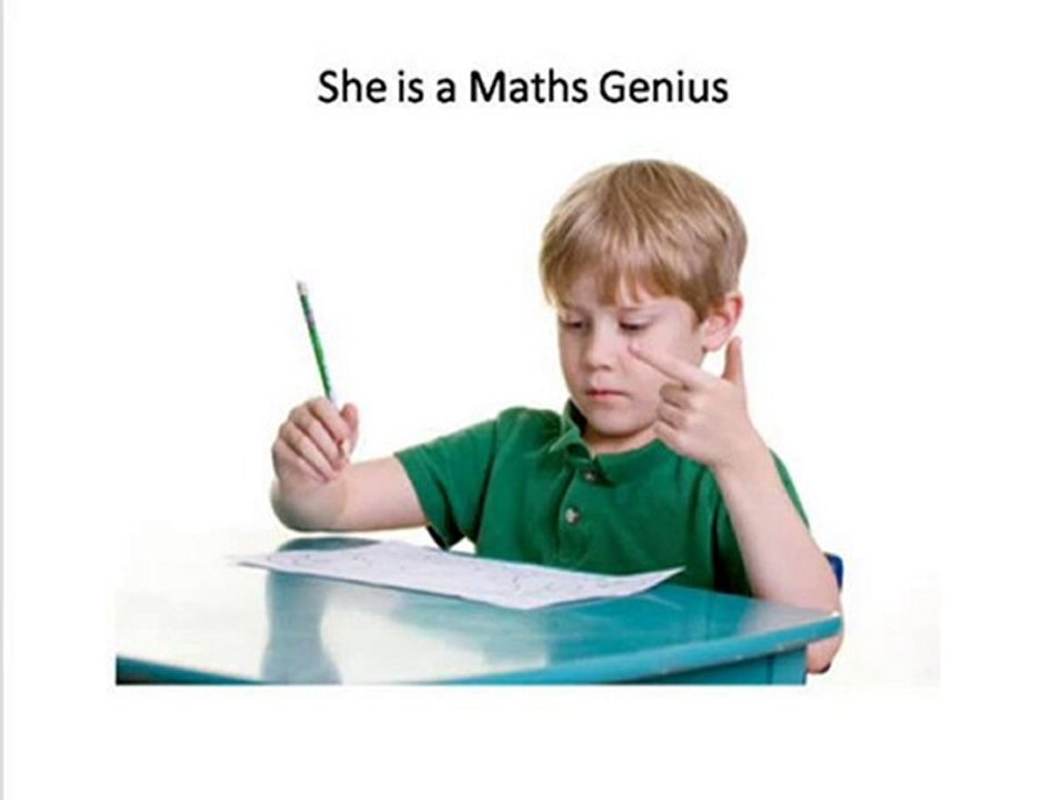 Fun Multiplication Games to Boost Learning 🎲