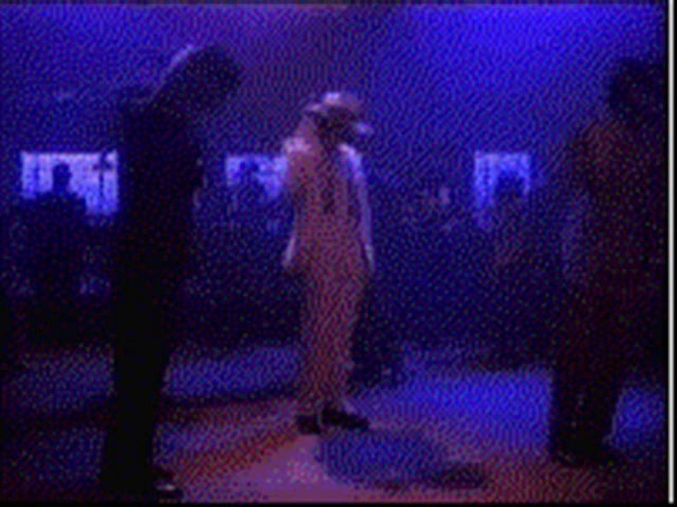 Gala titre Free From Desire