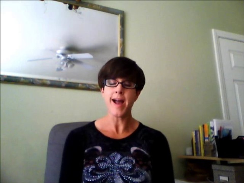 It Is What It Is... OR Is IT?