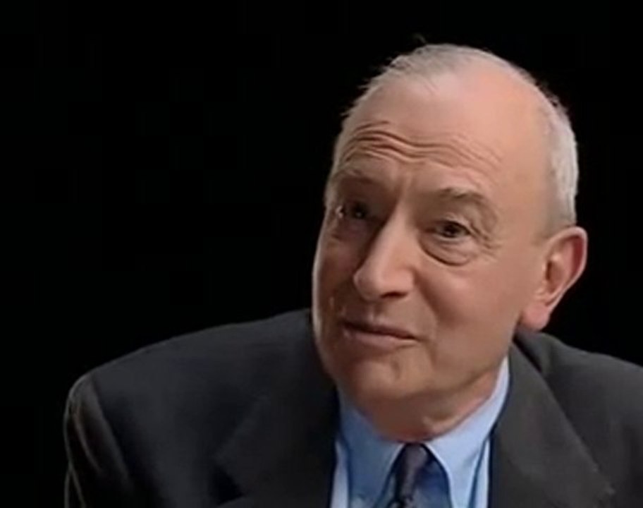 Origines du Christianisme 10 15