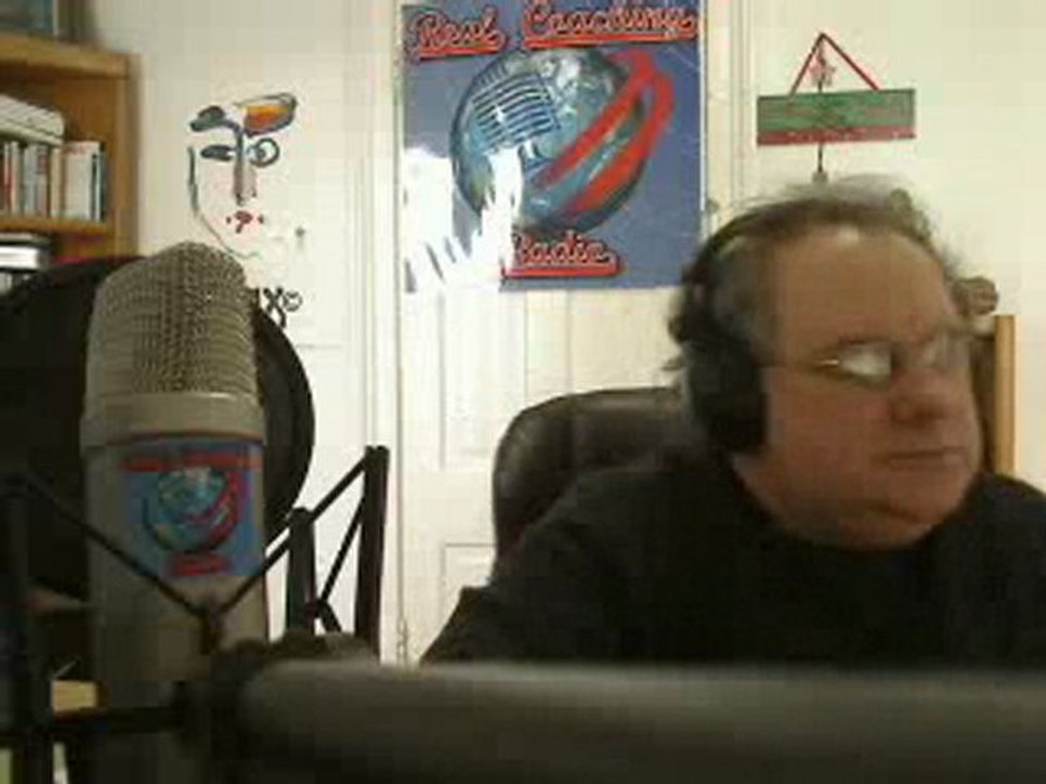 Limited Decision Making