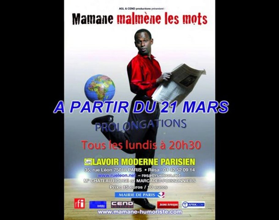 Indépendance Sud Soudan